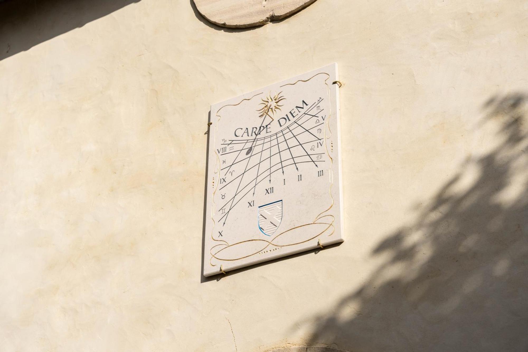Manoir De Damigny Βίλα Saint-Martin-des-Entrées Εξωτερικό φωτογραφία